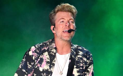 Rascal Flatts Joe Don Rooney not transitioning to be a woman